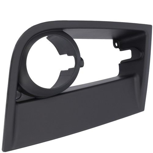 Abdeckung blende - abdeckung,