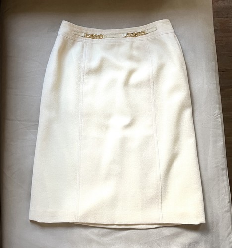 Celine paris rock vintage - rock,