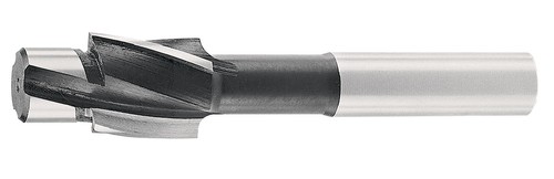 Flachsenker din 373 güte - din,