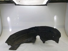 Hinterer Linker Kotflügel - Ford PUMA II - Dunkelblau - 2436133 - S0-4416G