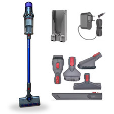 Dyson v11 absolute - dyson,