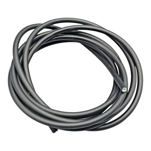 Rockshox reverb leitung - rockshox,