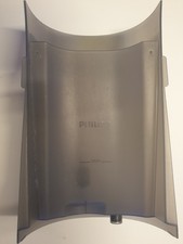 Wassertank Senseo CSA 230/240