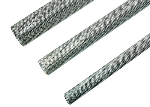 Fischer injections ankerhülse - fischer,
