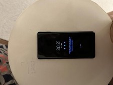 Samsung Galaxy S10 Plus 128GB