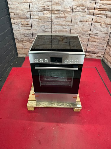 Bosch serie hkr39c250 - 4,