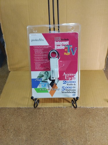 Usb worldwide internet - usb,