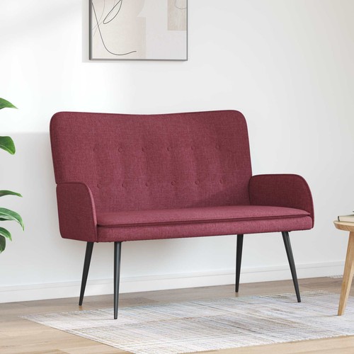 Sitzer sofa stoff - sofa, moderne