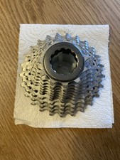 2 Kasetten Campagnolo 11-fach