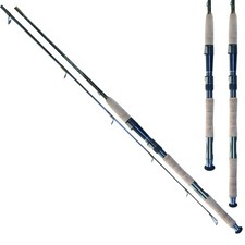 Byron Sensibility Drop-Shot