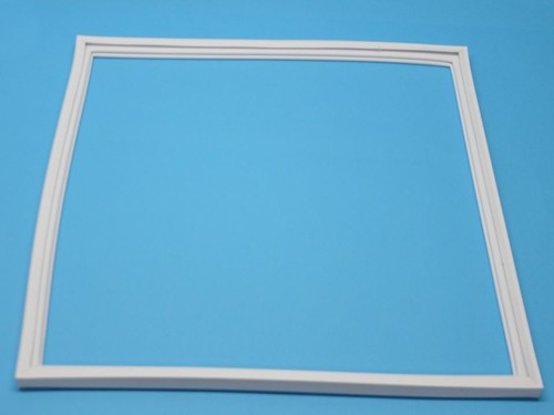 Türdichtung gorenje 250163 - türdichtung,