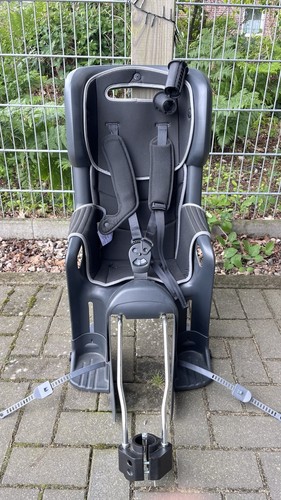 Britax römer jockey comfort - römer,
