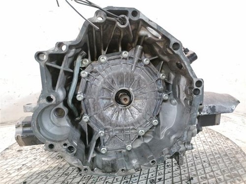 Ghd 1j301383r - ghd,