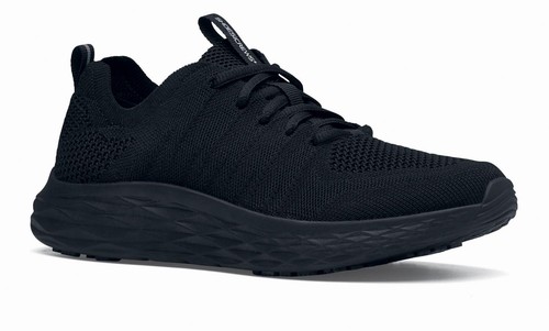 Shoes for crews everlight - shoes,