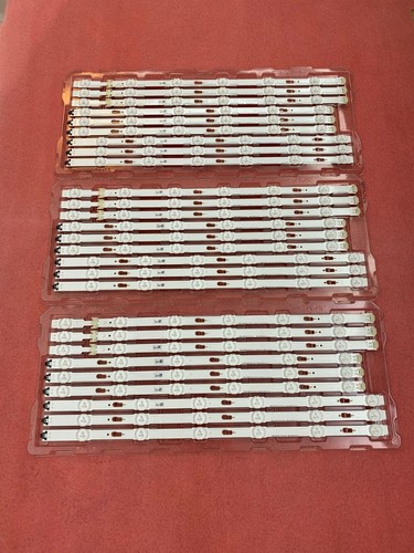 Ue75mu6179u ue75mu6175u - ue75mu6179u,