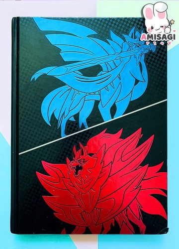 Pokemon schwert schild - pokemon,