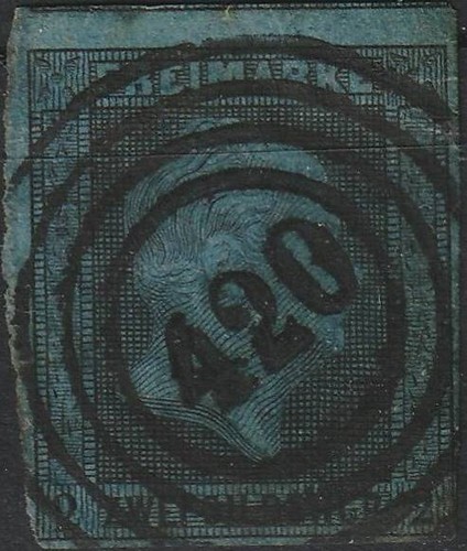 Sgr minr 3 - minr., mit