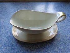 Sauciere  H&C Heinrich Selb