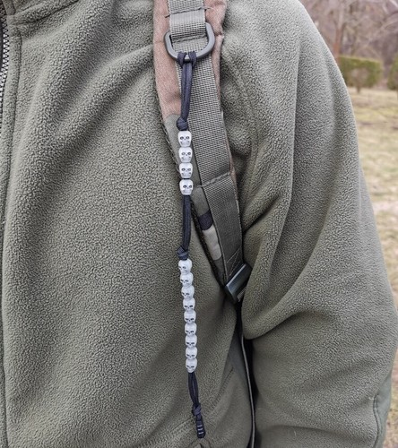 Ranger pace step counter - pace/step, whit