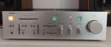 Yamaha A 960 Vollverstärker