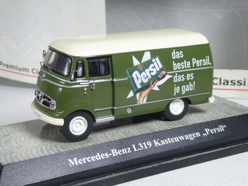 Premium classixxs - (ki-05-39),