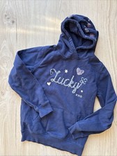 Review Kids Pullover Hoodie