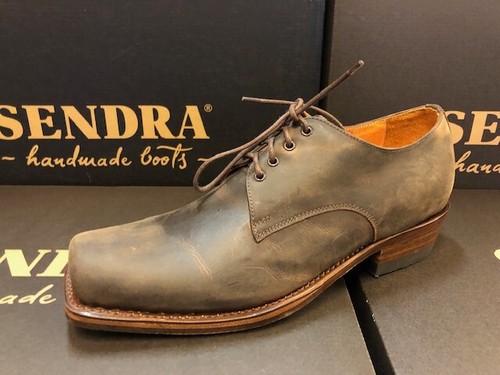 Sendra boots cowboystiefel - sendra,