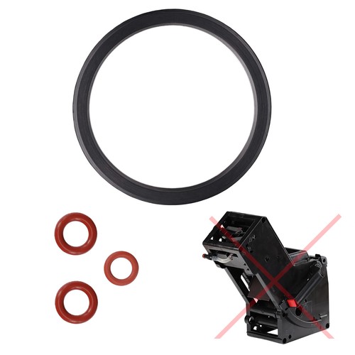 Dichtung ring für - dichtung, o-ring