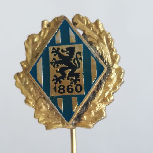 Fussball anstecknadel - fussball,