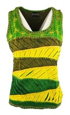 Ethno Hippie Nepal Goa Trance