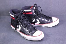 Converse Sneaker Star Player