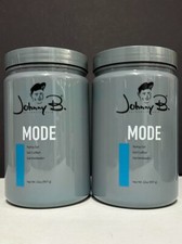 Johnny B. Mode Styling Gel - 2