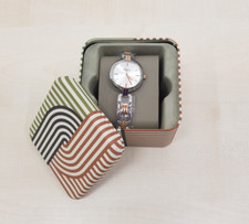 Fossil Damenuhr Kerrigan 32mm