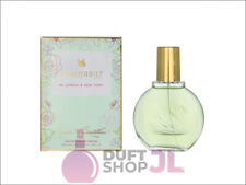 Gloria Vanderbilt Jardin A New York Edp Spray 100 ml