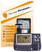 ScreenProtect