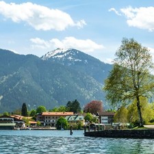 Reisegutschein bayern für - bayern,