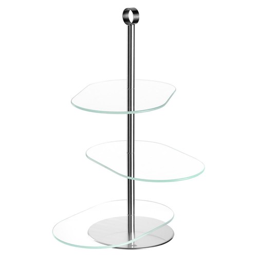 Leonardo cena etagere - leonardo,