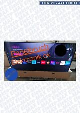 Hisense 43A79KQ SmartTV