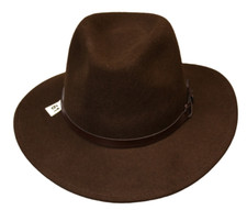 FREIZEITHUT Jagdhut Hut