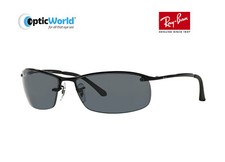 Ray-Ban RB3183 -