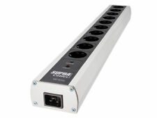 Supra Cables LoRad Netzleiste