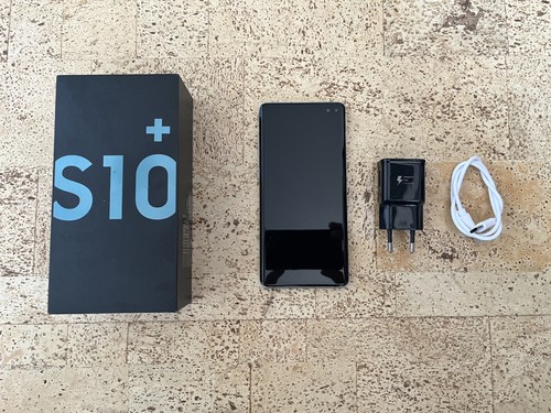 Samsung galaxy s10 plus prism - samsung,