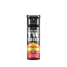 Pfefferspray TW1000 63 ml