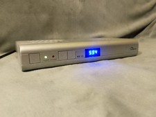Skymaster DX14 Sat Receiver