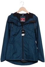 quechua Jacke Damen Anorak
