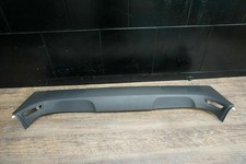 Original VW Golf 6 Cabrio Verkleidung Überrollbügel 5K7868573 5K7880514