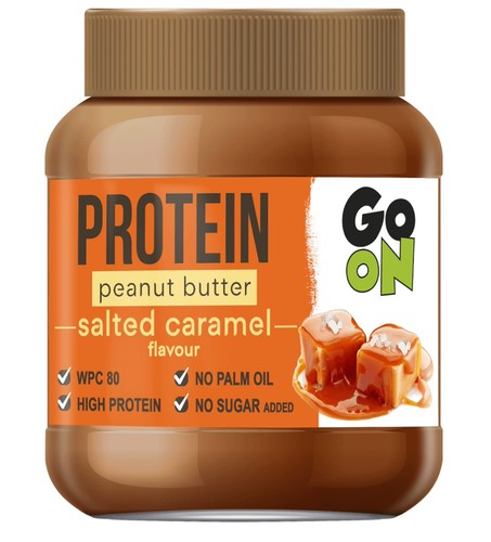 Sante protein - sante,
