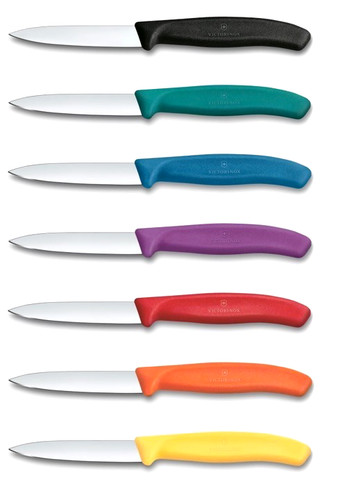 Victorinox schweiz auswahl - victorinox,