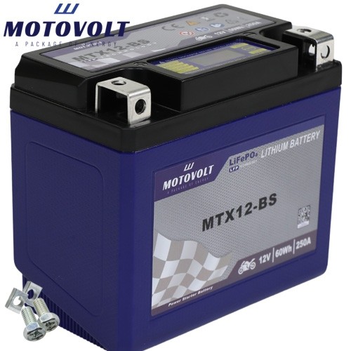 Batterie für peugeot - für,