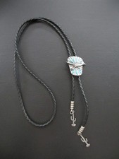 Vintage - FORITT Schmuck